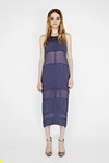 Camilla and Marc 2011괺 LookBook