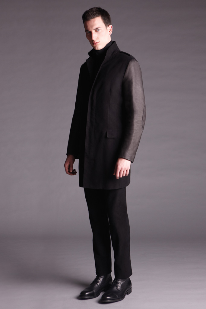 Elie Tahari men 2011ﶬϵиDƬ