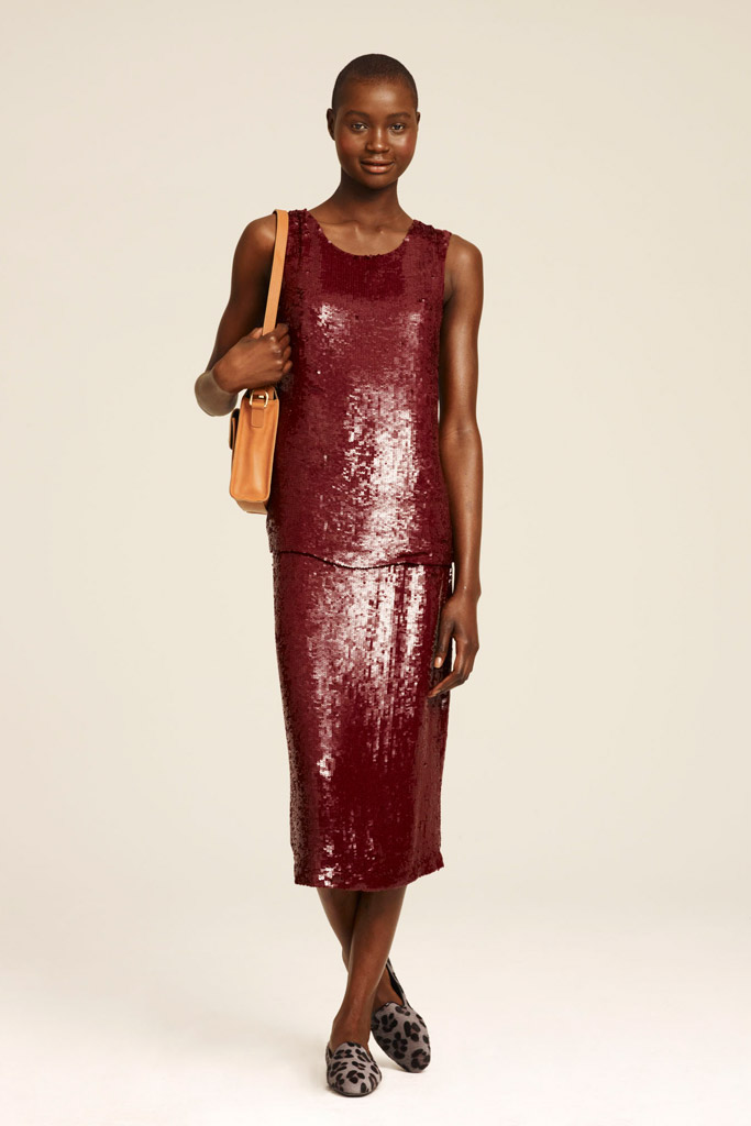 J.Crew 2011ﶬϵиDƬ