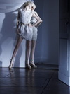 Lanvin Blanche 2011Ļ鼆Lookbook