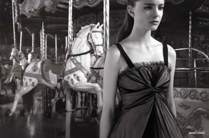 Red Valentino 2011괺VDƬ