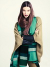 H&M  2011ﶬ LooBook