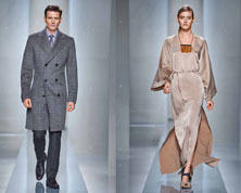 Hugo Boss 2011ﶬ DƬ