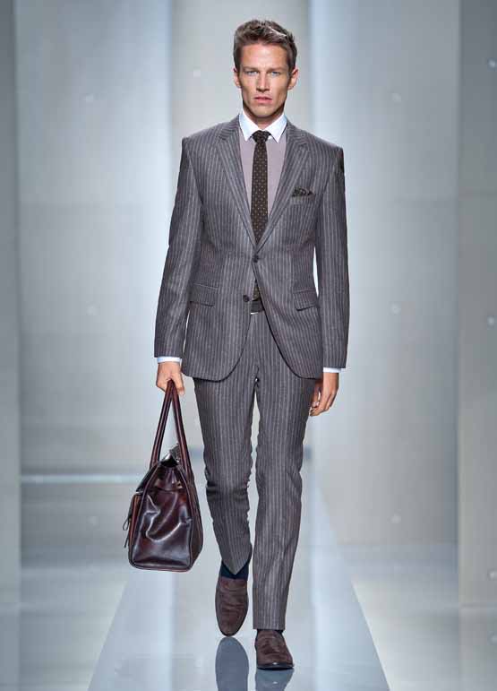 Hugo Boss 2011ﶬ DƬ