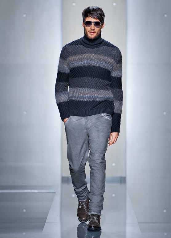 Hugo Boss 2011ﶬ DƬ
