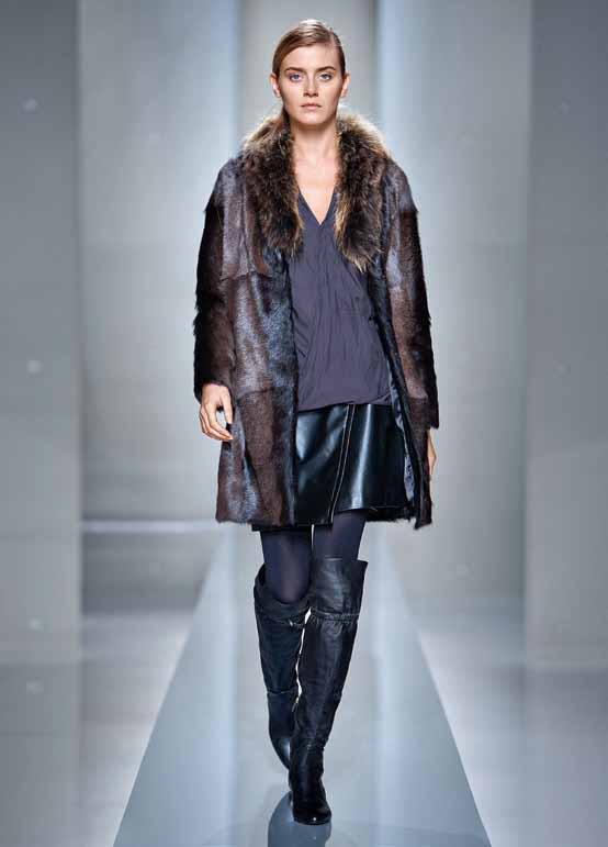 Hugo Boss 2011ﶬ (chng)DƬ
