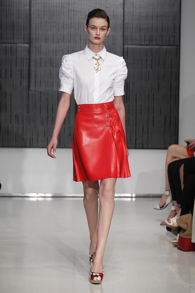 YSL2012紺 DƬ