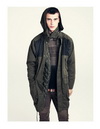 H&M 2011 ﶬblϵlookbook 