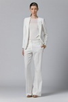 Max Mara  2012 LookBook 