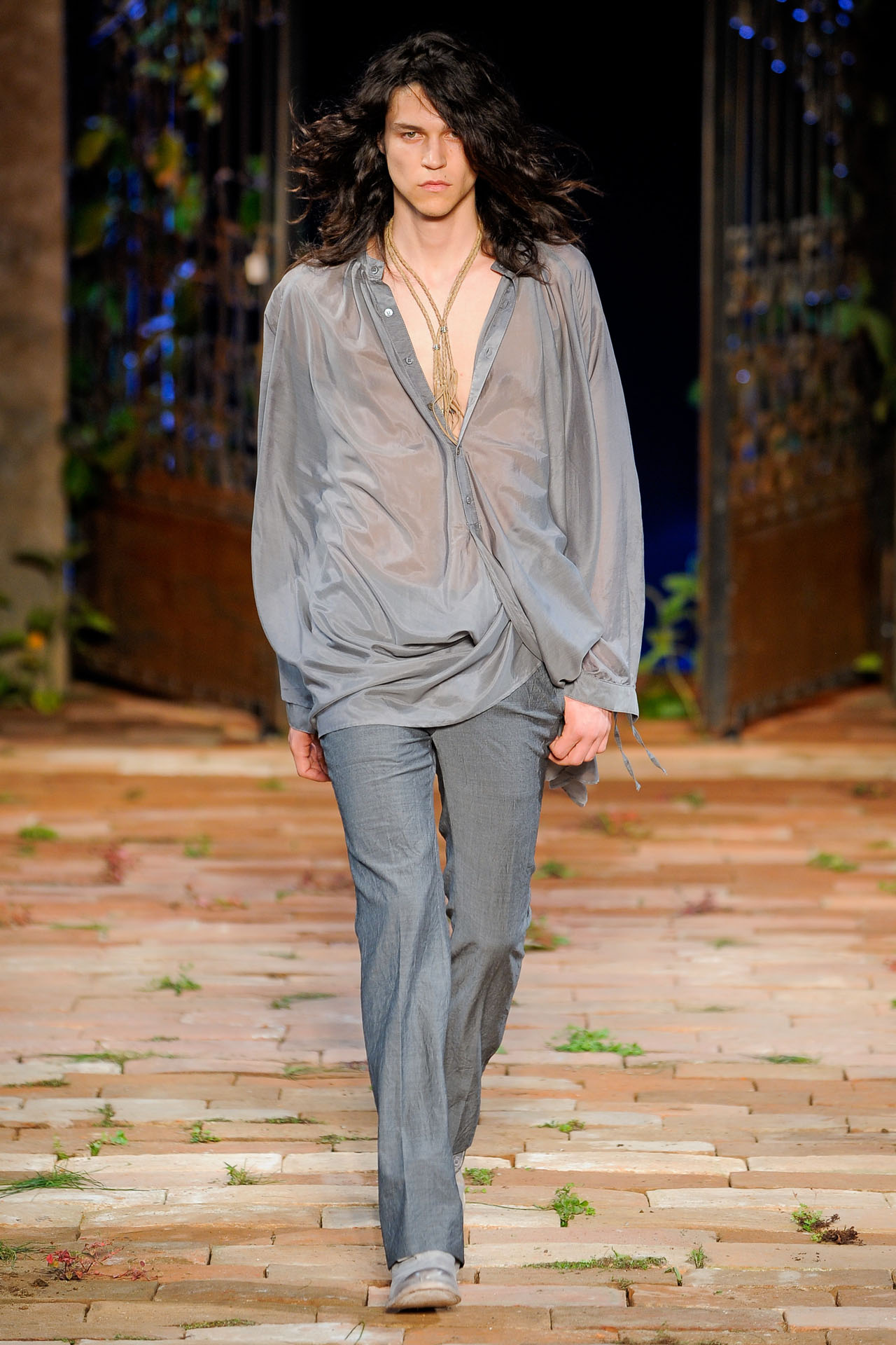 John Varvatos 2012bDƬ