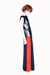 J. Mendel 2012紺ϵ