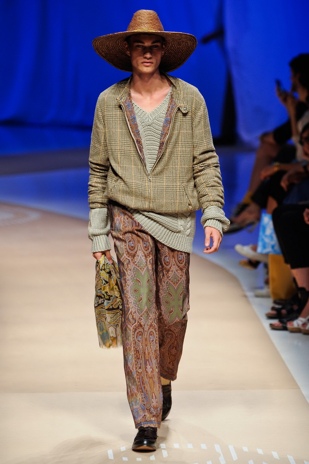 Etro 2012bDƬ