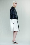 Narciso Rodriguez 2012紺ϵ