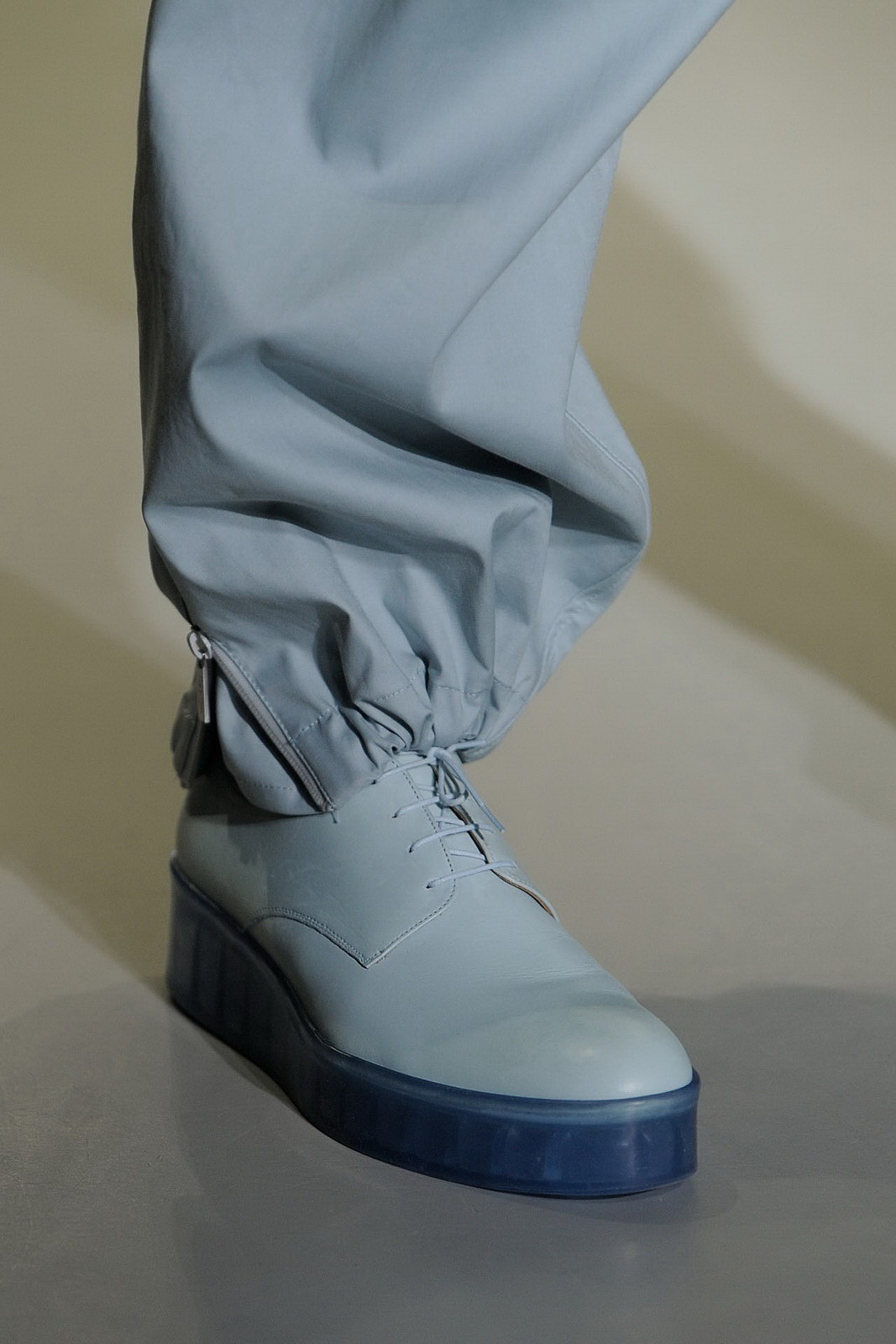 Calvin Klein Collection 2012bDƬ
