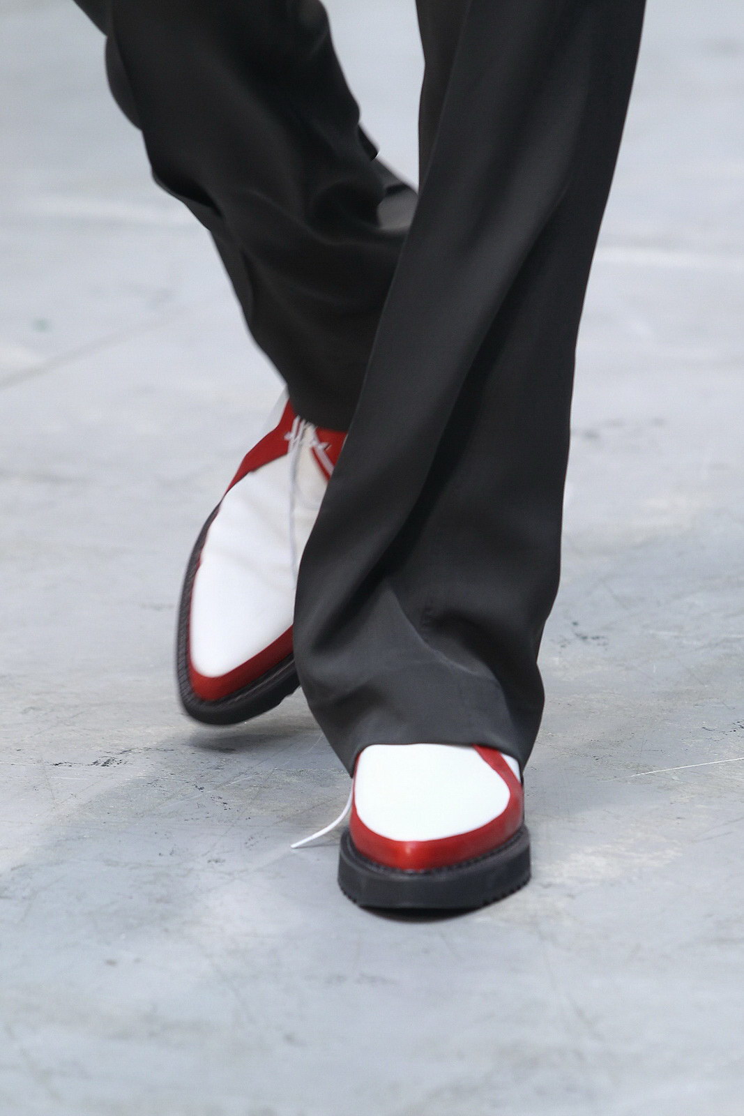 Costume National Homme 2012b(x)(ji)DƬ
