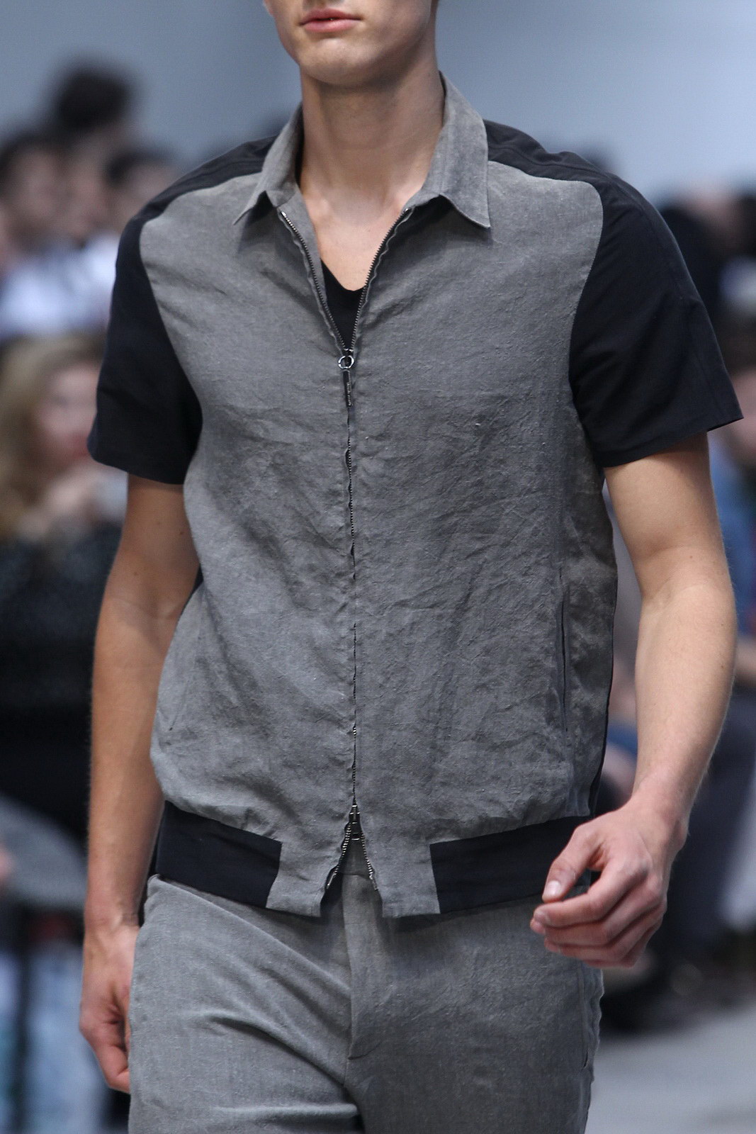 Costume National Homme 2012b(ji)DƬ