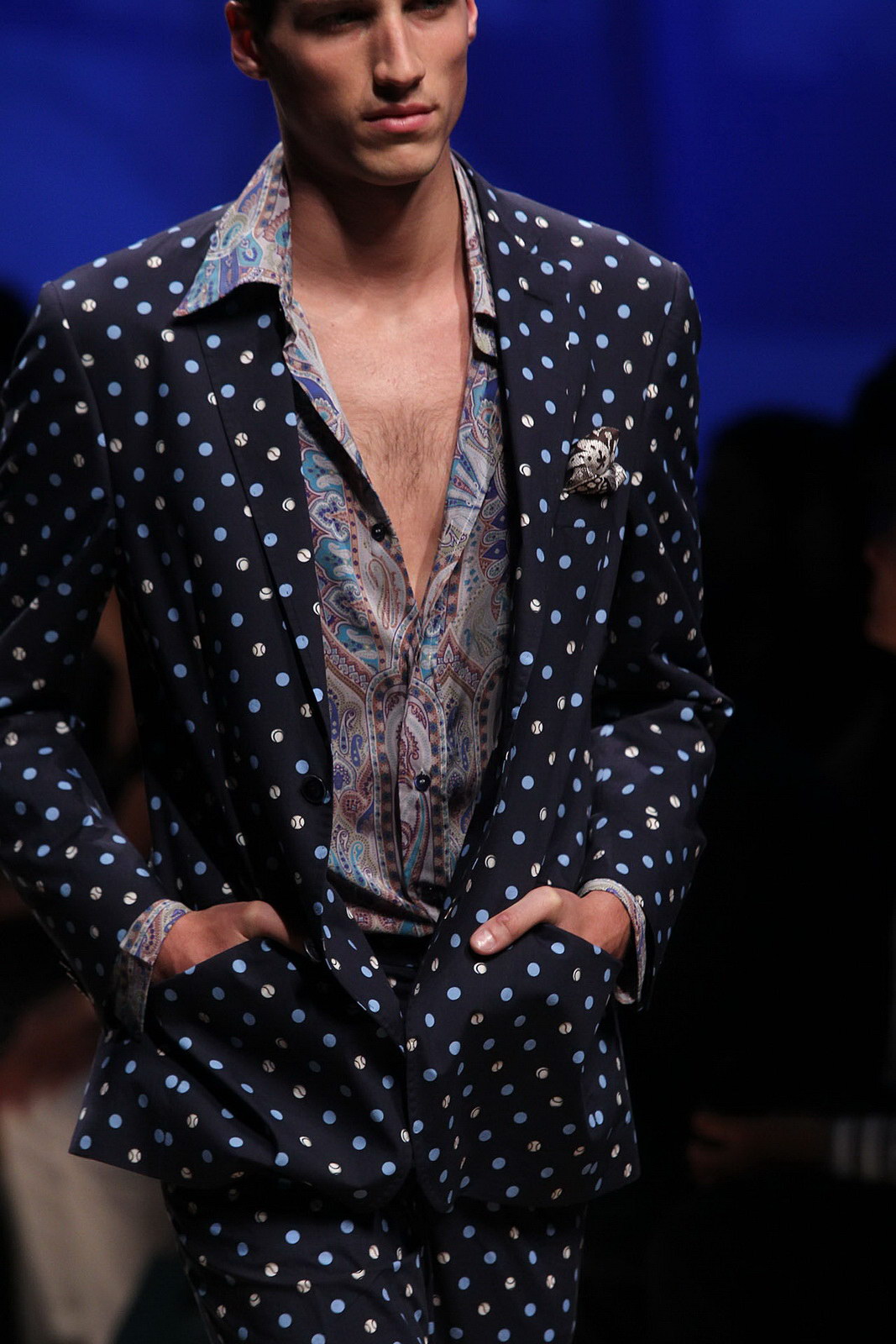 Etro 2012bDƬ
