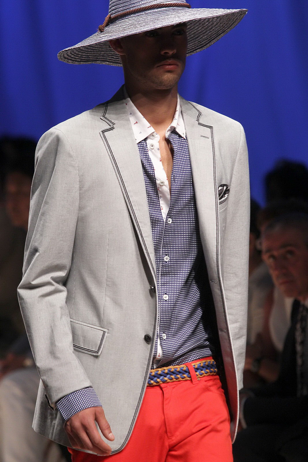 Etro 2012bDƬ