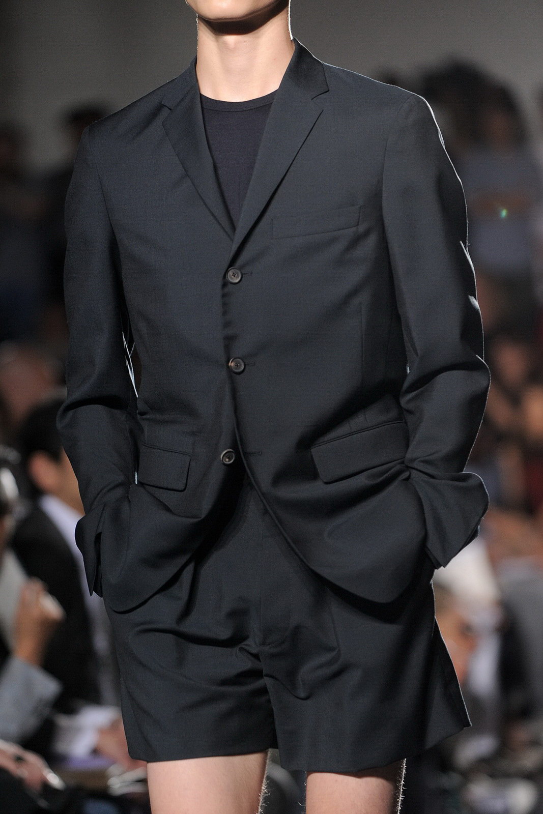 Jil Sander 2012bDƬ