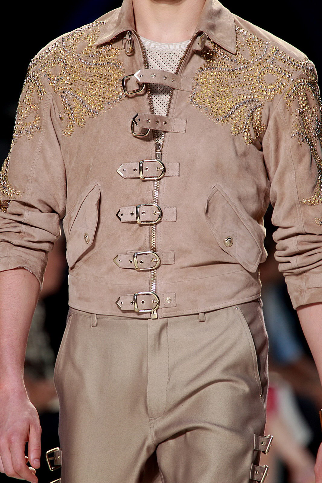 Versace 2012bDƬ