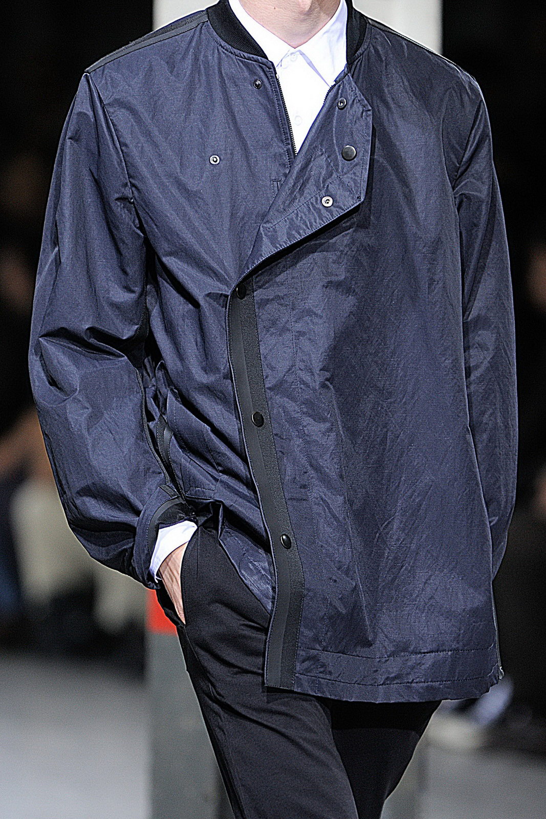 Dries Van Noten 2012bDƬ