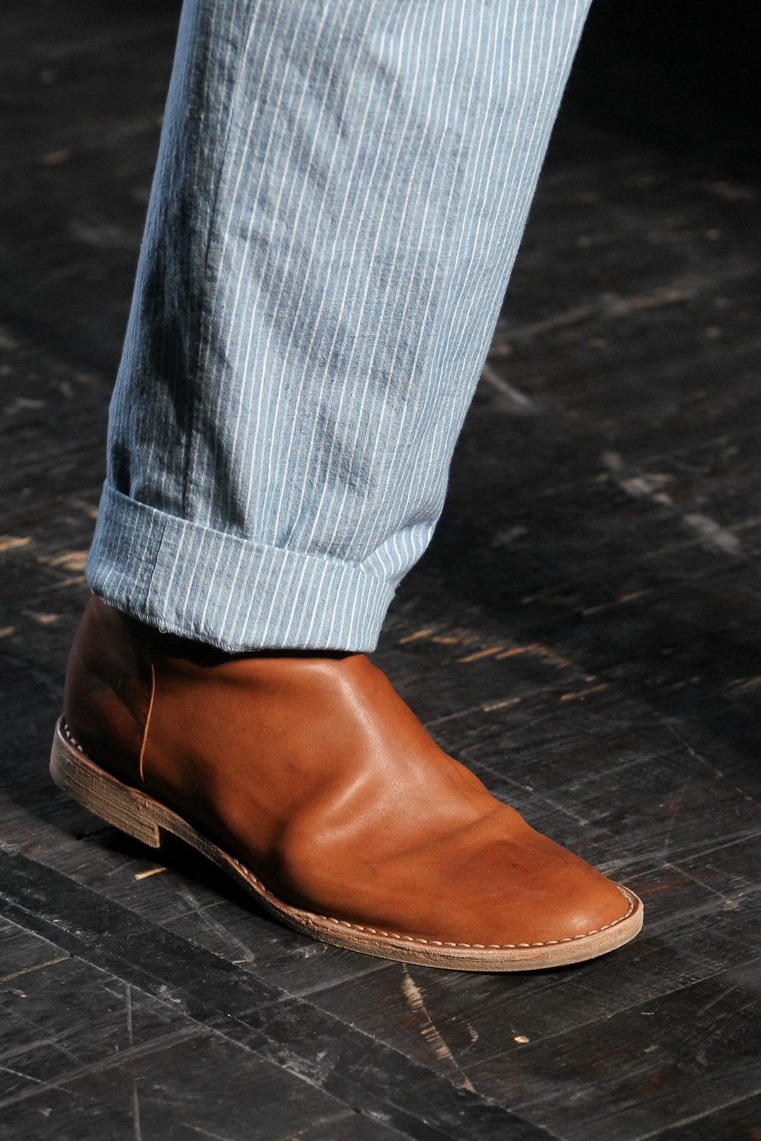 Maison Martin Margiela 2012bDƬ