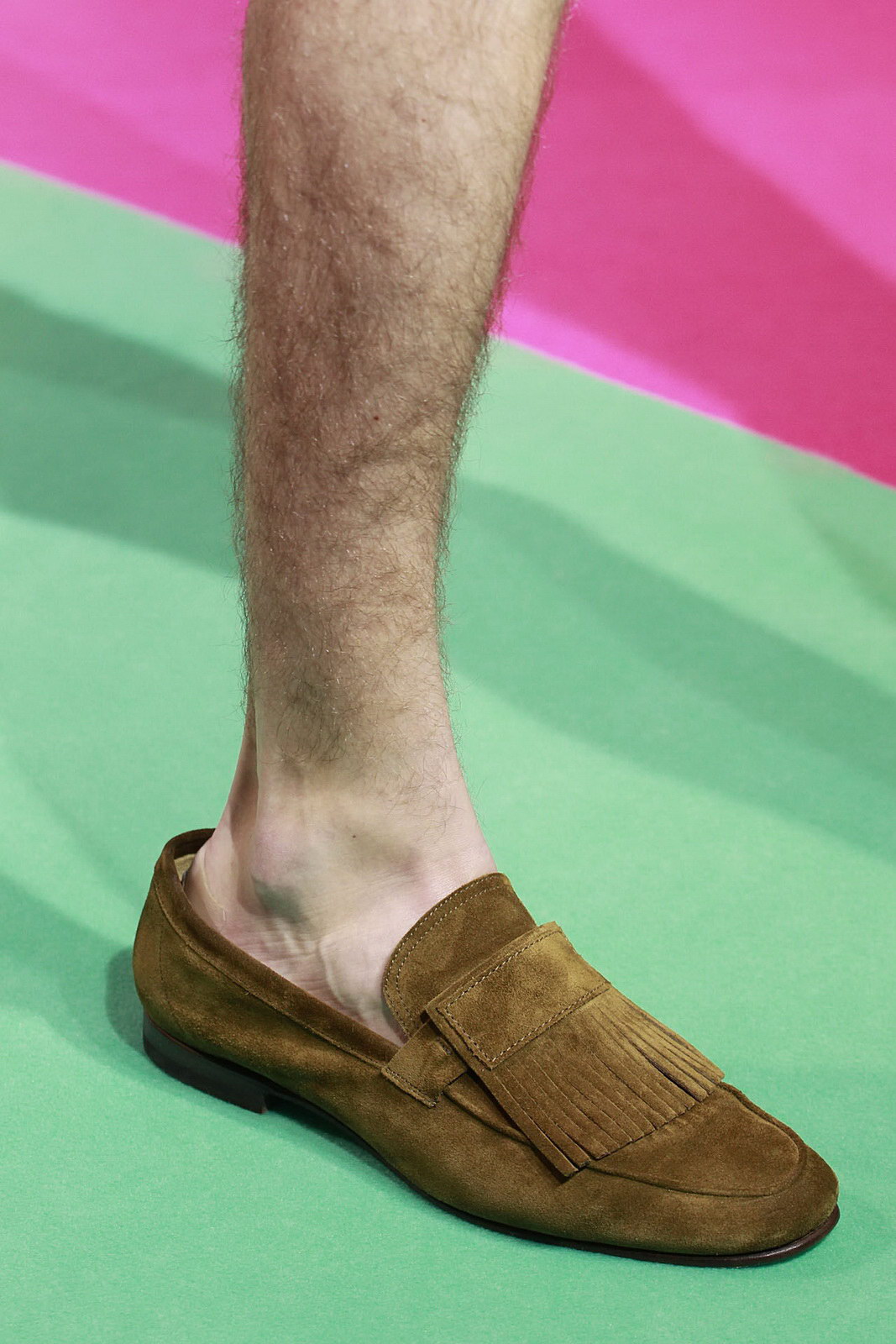 Acne 2012b(ji)DƬ