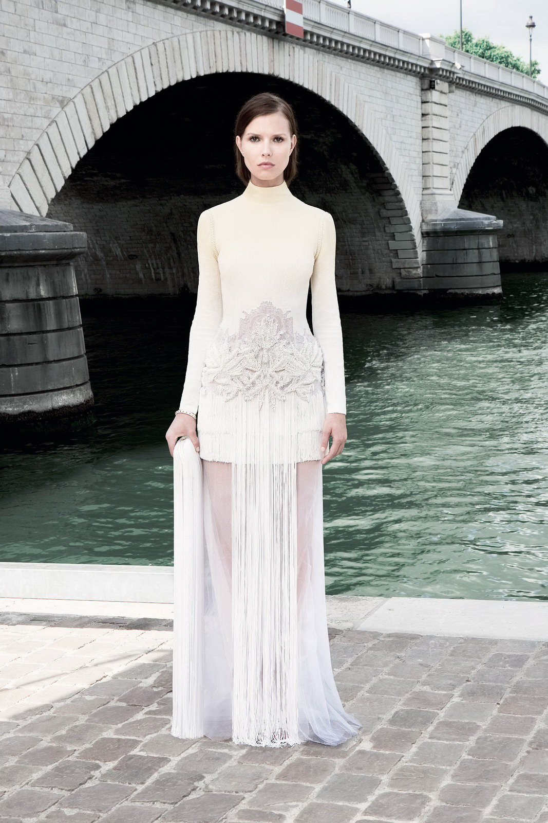 Givenchy 2011ﶬ߼ DƬ