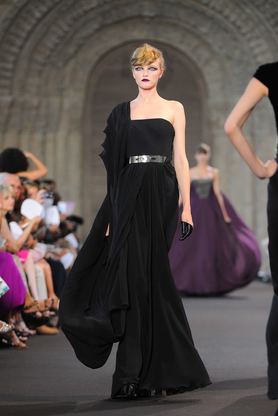 Stephane Rolland 2011ﶬ߼ƸDƬ