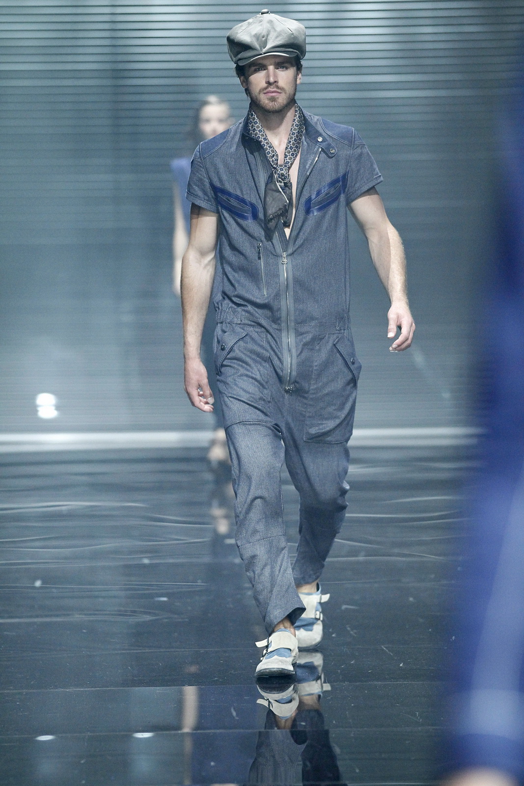 G-Star 2012DƬ