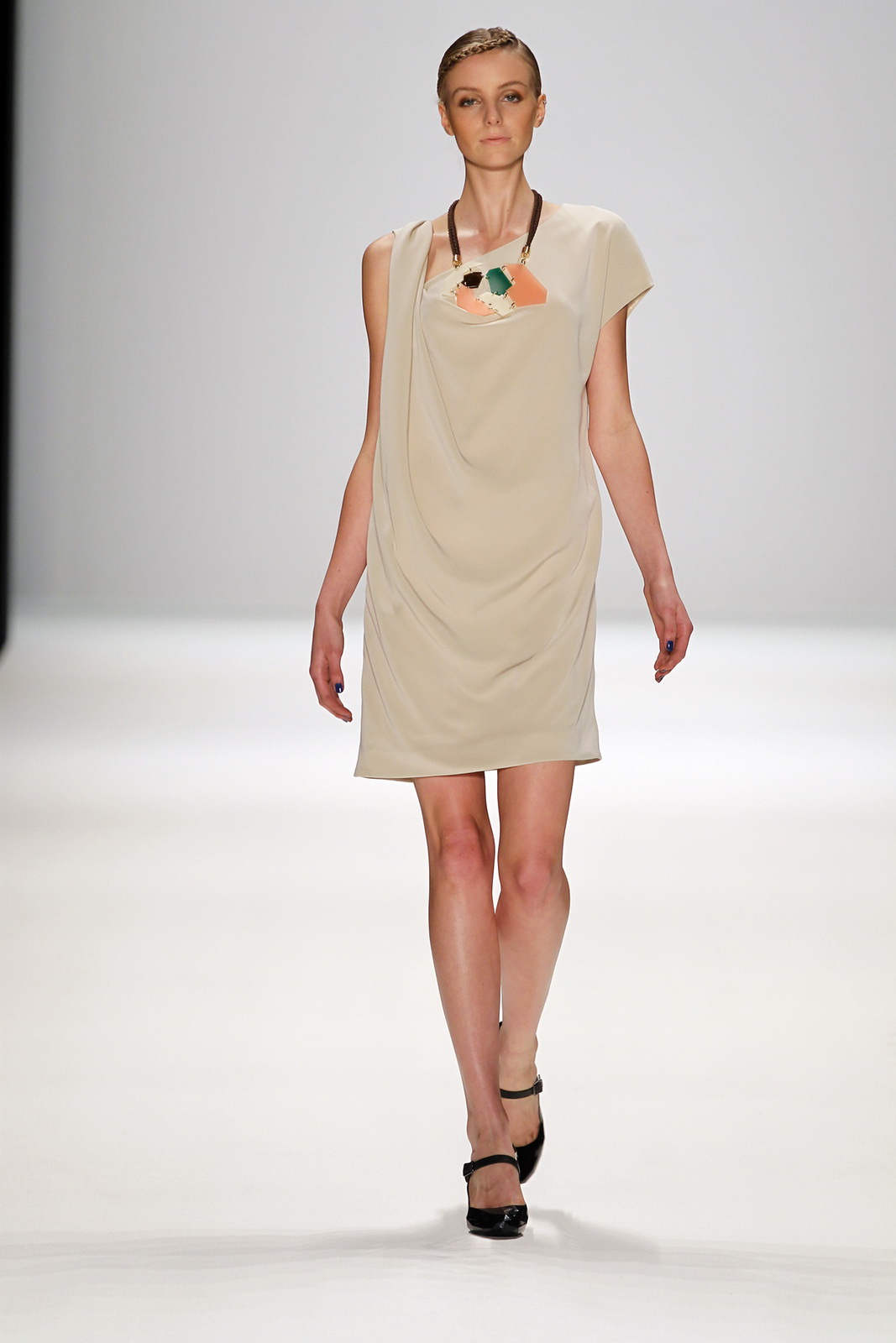 Mongrels in Common 2012DƬ