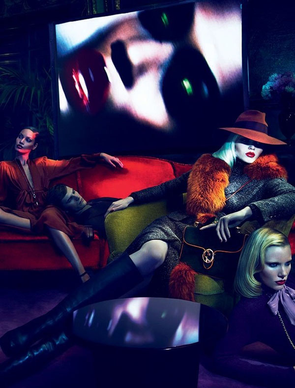 Gucci 2011ﶬV DƬ