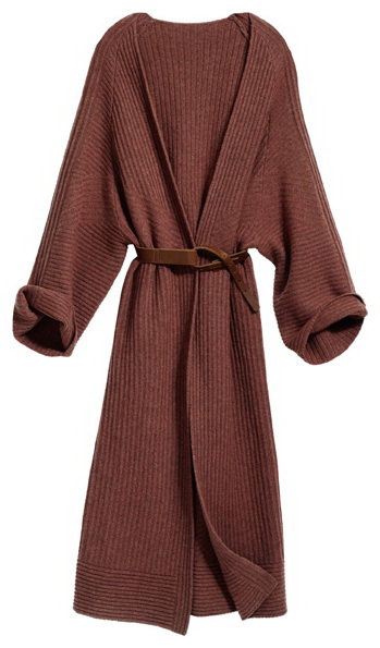 H&M 2011ﶬ lookbook DƬ