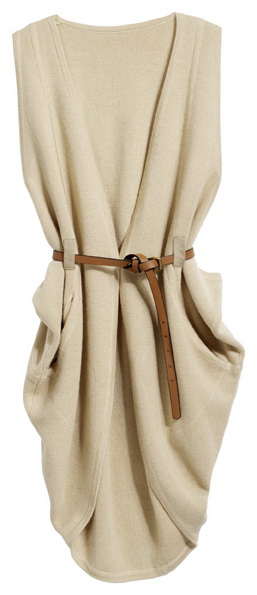 H&M 2011ﶬ lookbook DƬ