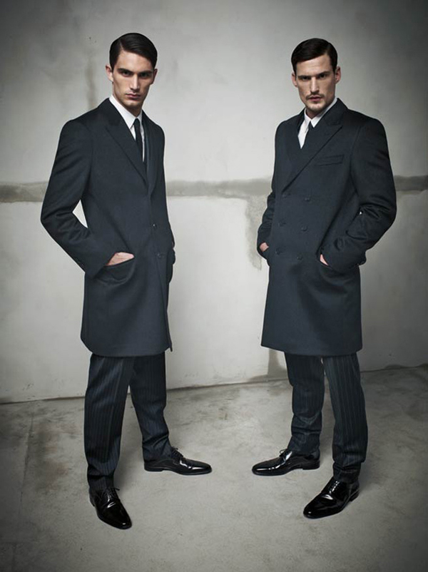 Dolce & Gabbana ﶬʿYV DƬ