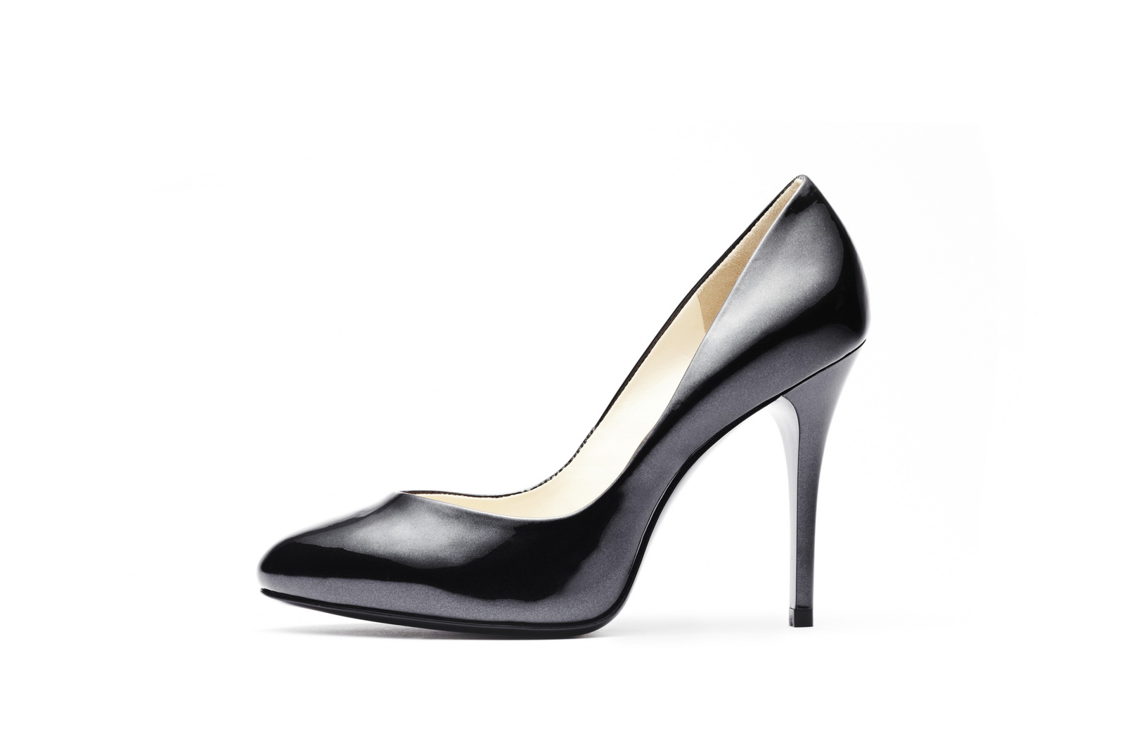 A221-BLACK-SILVER 