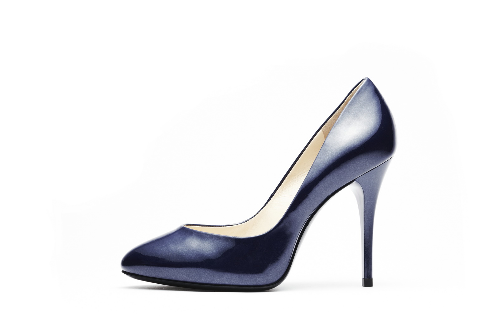 A221-POYAL BLUE 