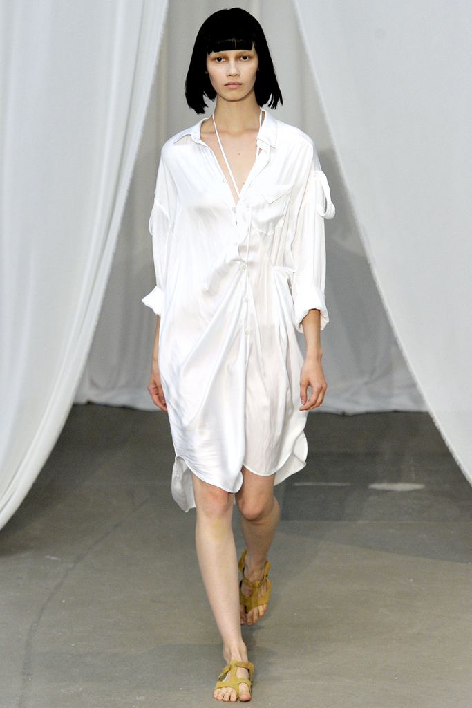 Kimberly Ovitz 2012ĳ¸DƬ