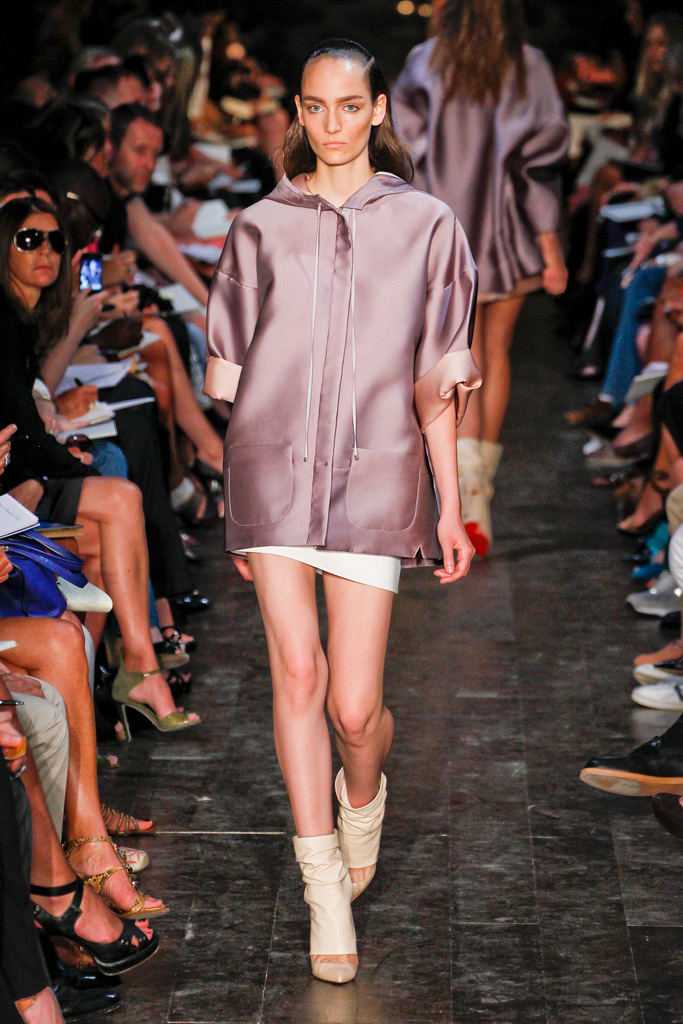 Victoria Beckham 2012DƬ