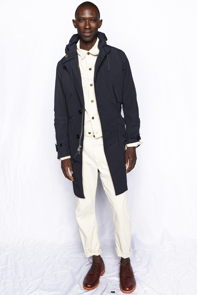 J.Crew  2012bDƬ