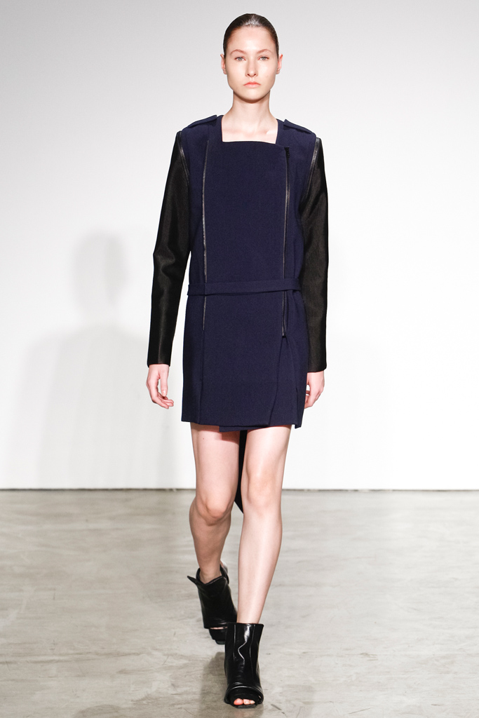 RAD by Rad Hourani 2012DƬ