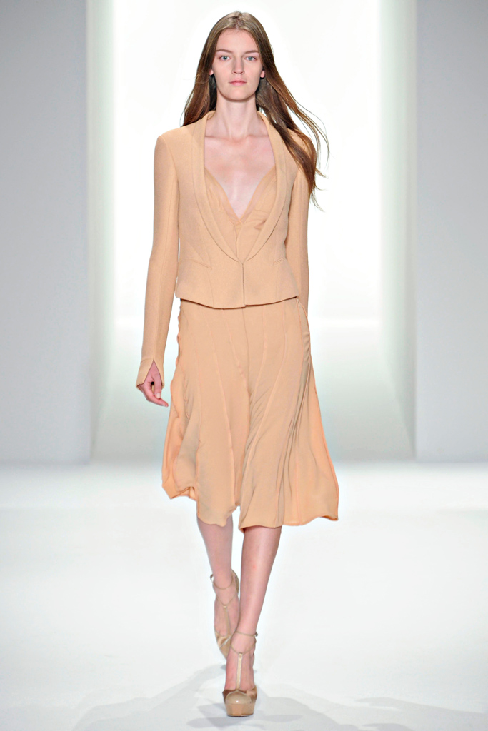 Calvin Klein Collection 2012DƬ