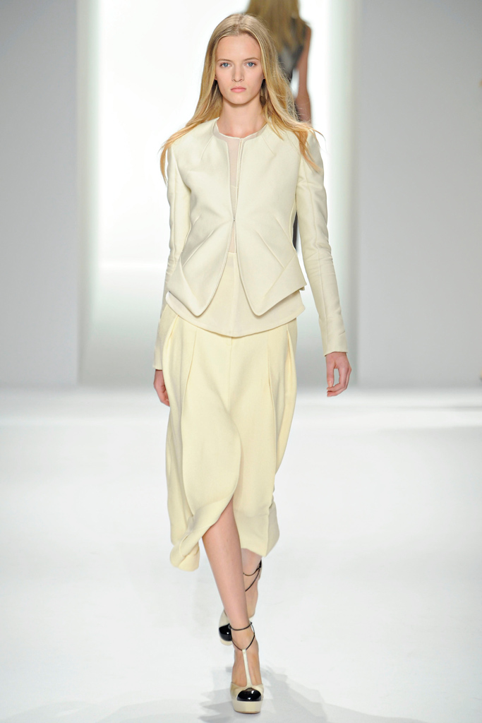Calvin Klein Collection 2012DƬ