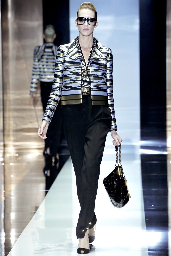 Gucci 2012DƬ