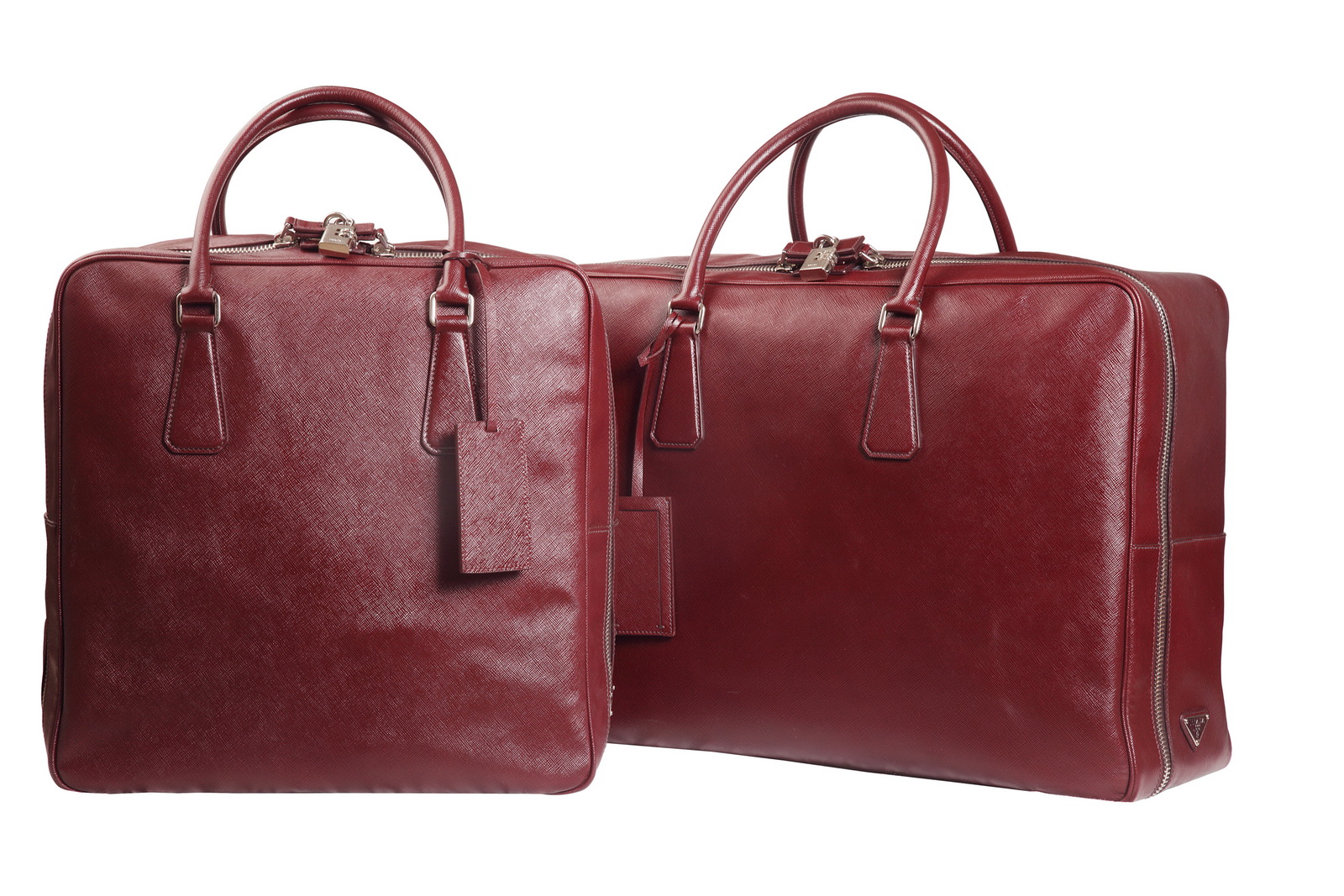 Prada 11ﶬʿϵа DƬ