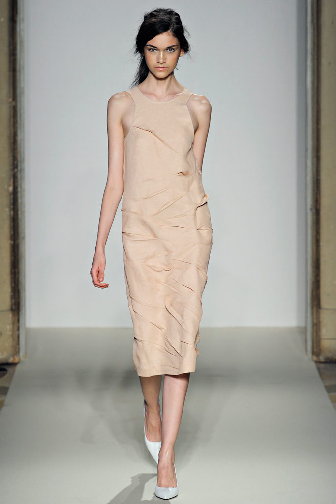 Gabriele Colangelo 2012DƬ
