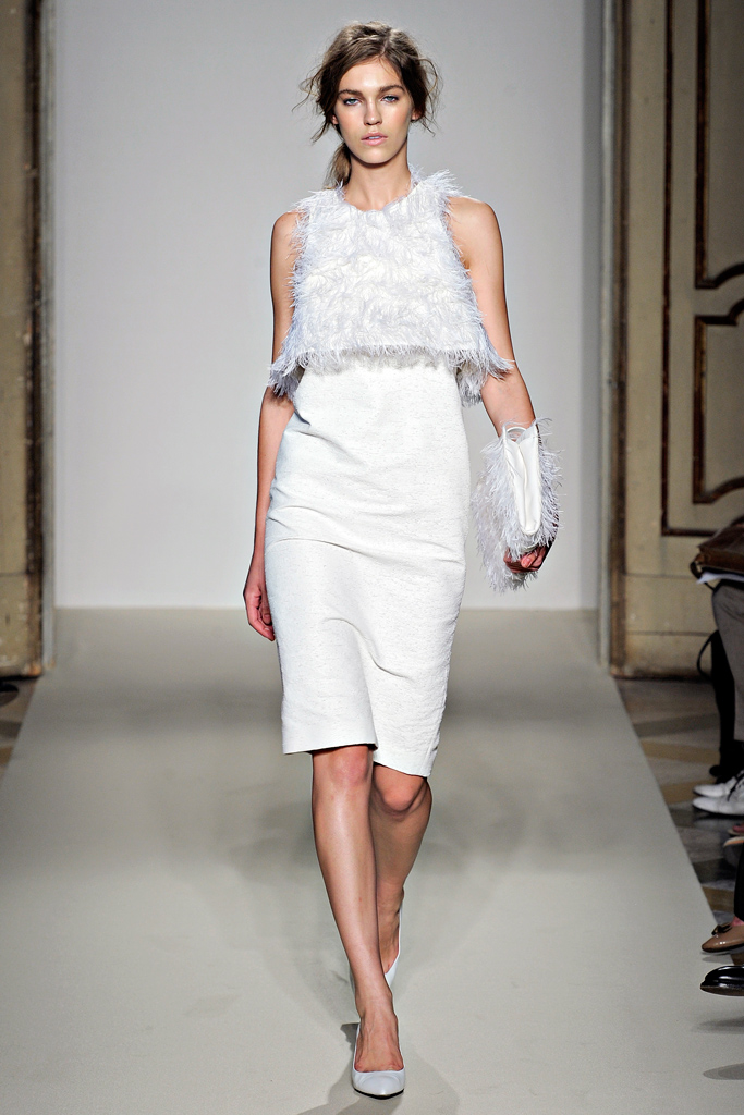 Gabriele Colangelo 2012DƬ