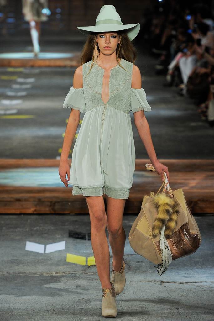 Just Cavalli 2012DƬ