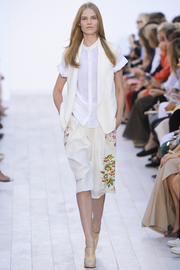 Chloe 2012DƬ