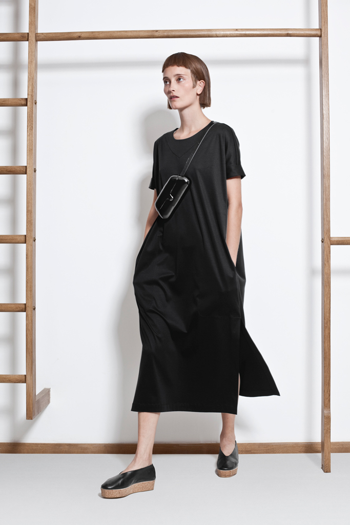 Christophe Lemaire 2012DƬ